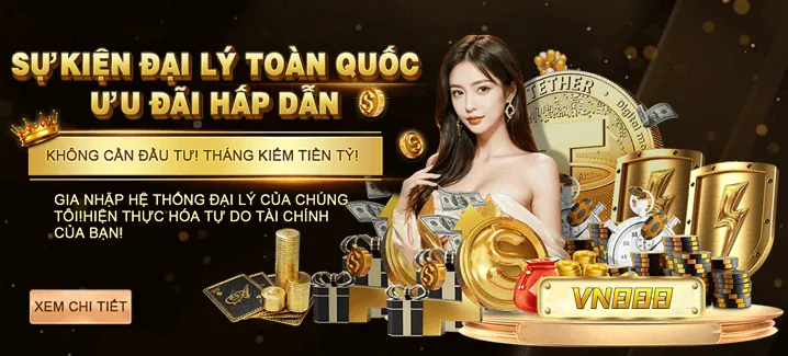 Nổ Hũ 3D soso66
