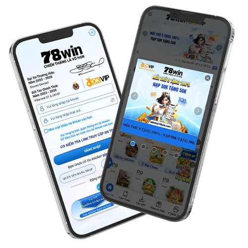 Khuyến mãi độc quyền chỉ dành cho thành viên soso66