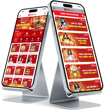 Đồ họa Bắn Cá Soso66 sống động
