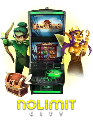 Đa dạng game Bắn Cá tại Soso66