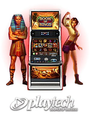 Hoàn trả thể thao và casino soso66 nhà cái