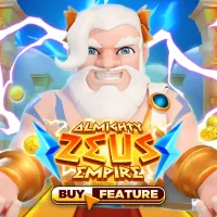 Giao dịch nhanh chóng soso66