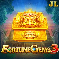 Trải nghiệm đa dạng game