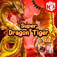 Biểu tượng kiểm tra thực tế giao dịch tại soso66 nhà cái