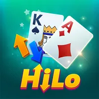 Biểu tượng giới hạn thời gian chơi tại soso66 nhà cái