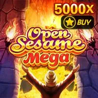 Hệ thống bảo mật giao dịch của soso66 nhà cái