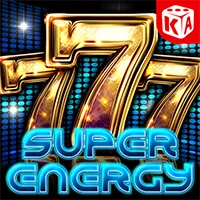 Khuyến mãi chào mừng soso66 nhà cái