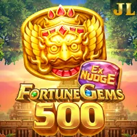 Minh bạch và công bằng tại soso66 nhà cái