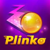 Slot game và bắn cá soso66