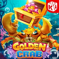 Bản đồ vị trí văn phòng soso66 nhà cái