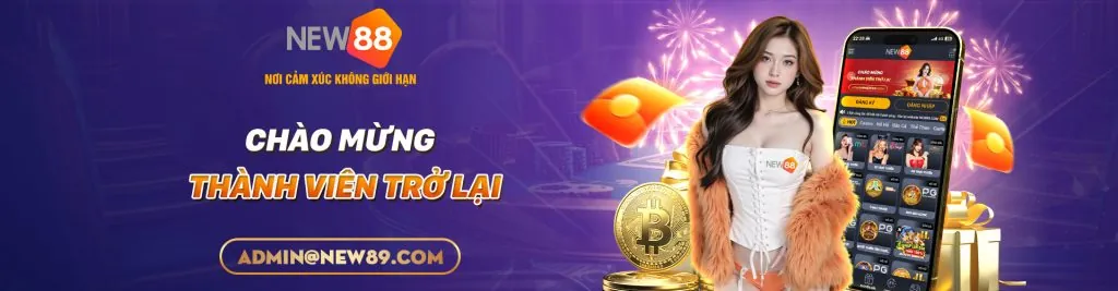 Tổng quan về các trò chơi casino trực tuyến tại soso66 nhà cái