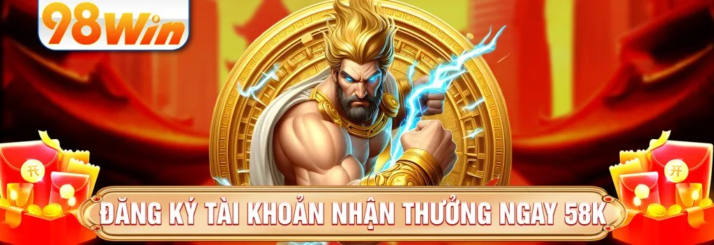 Hướng dẫn chơi bắn cá tại Soso66