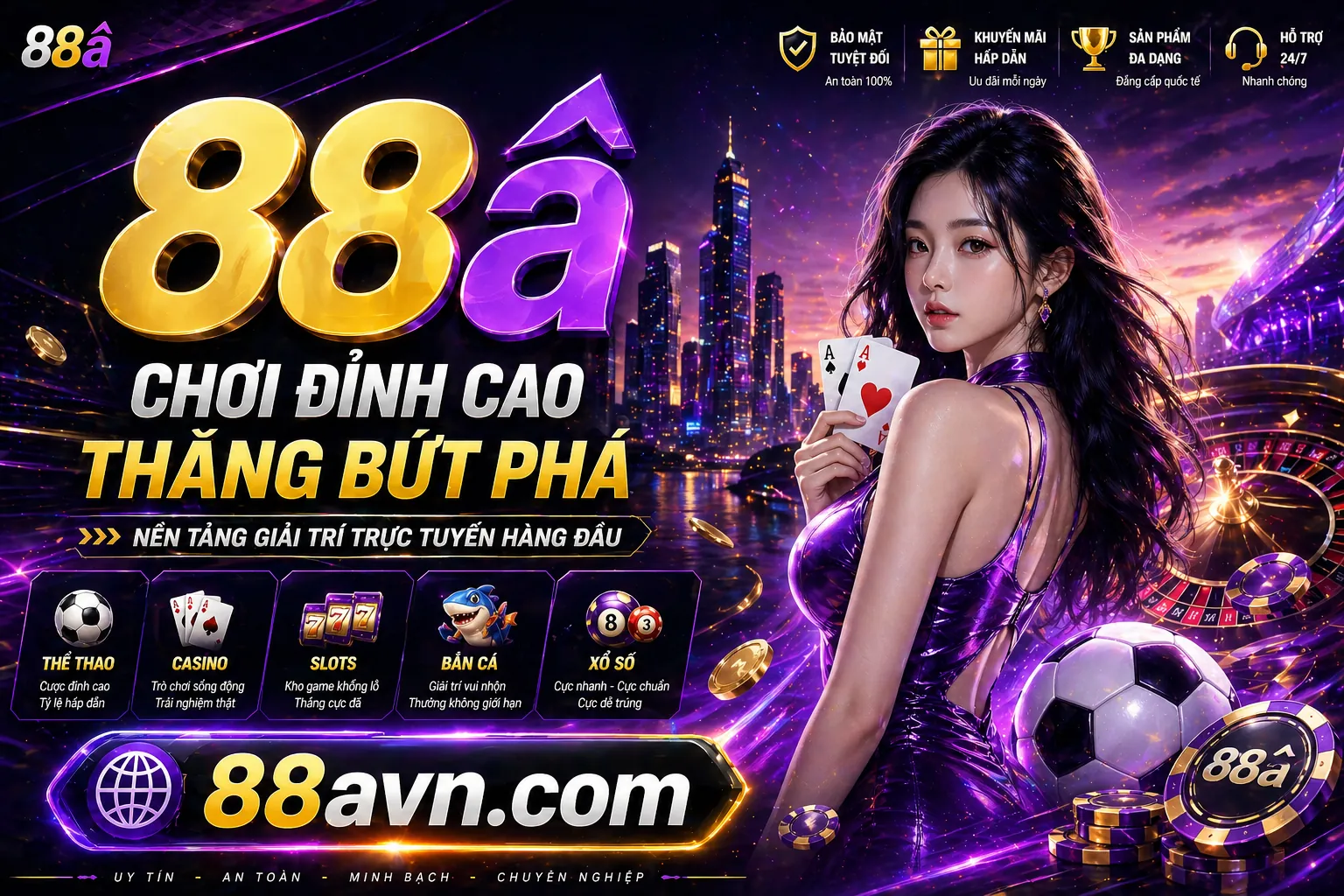 Trải nghiệm bắn cá đỉnh cao tại Soso66 nhà cái