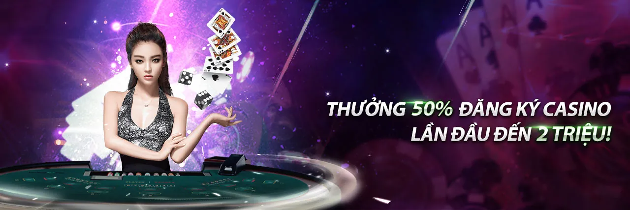 Banner khuyến mãi chào mừng thành viên mới soso66 nhà cái