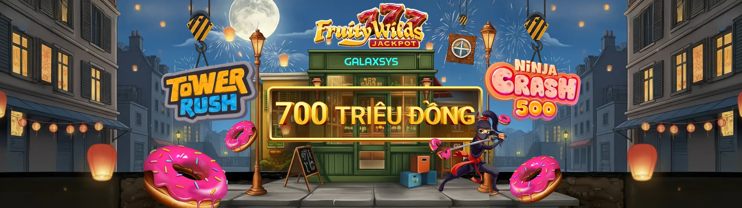 Sòng bạc Trực tuyến soso66 nhà cái với các trò chơi hấp dẫn