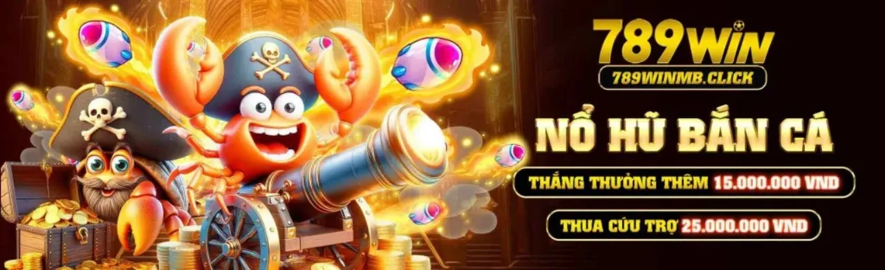 Soso66 Nhà Cái Nổ Hũ Jackpot Khủng