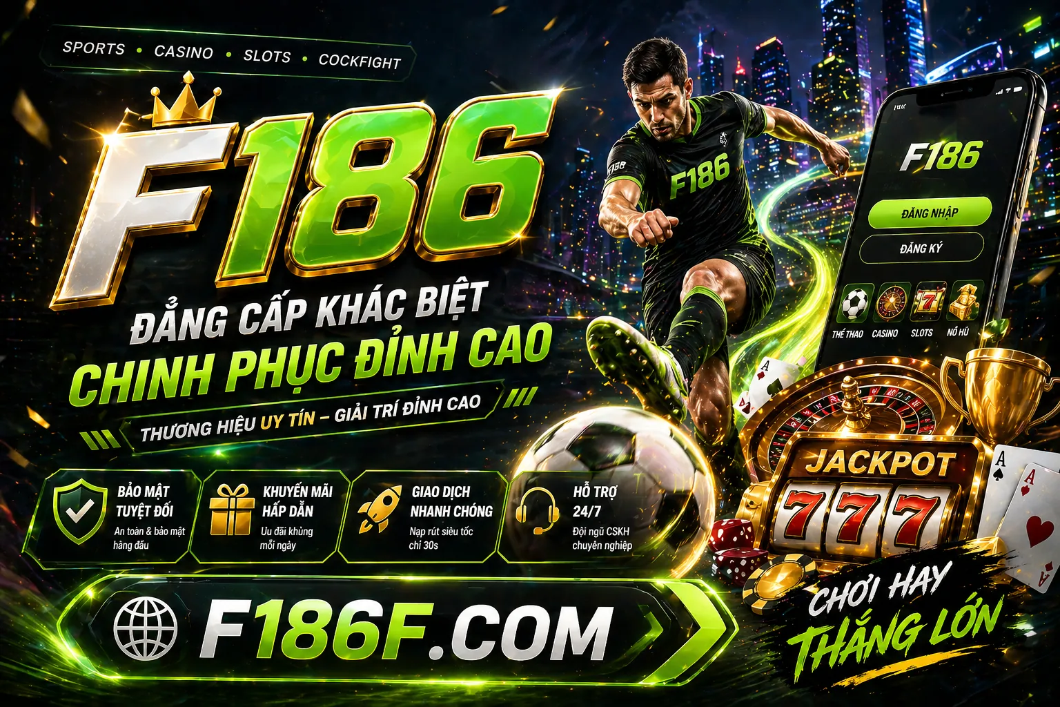 Hình ảnh nền trừu tượng về công nghệ bảo mật dữ liệu của soso66 nhà cái