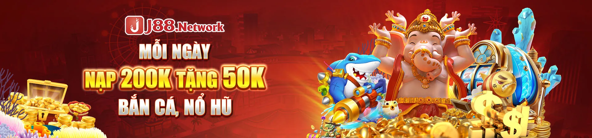 Hình ảnh game Bắn Cá Soso66 sống động dưới đáy biển
