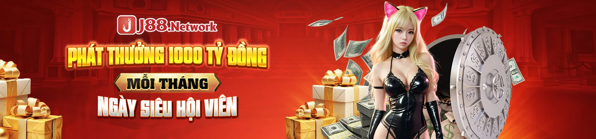 Giới thiệu soso66 nhà cái - Nền tảng giải trí trực tuyến hàng đầu