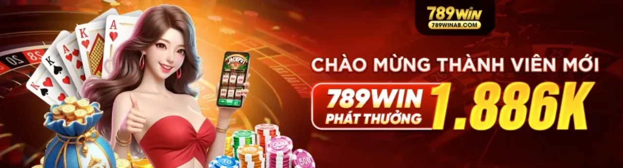 Slot game và cơ hội trúng Jackpot lớn tại soso66 nhà cái