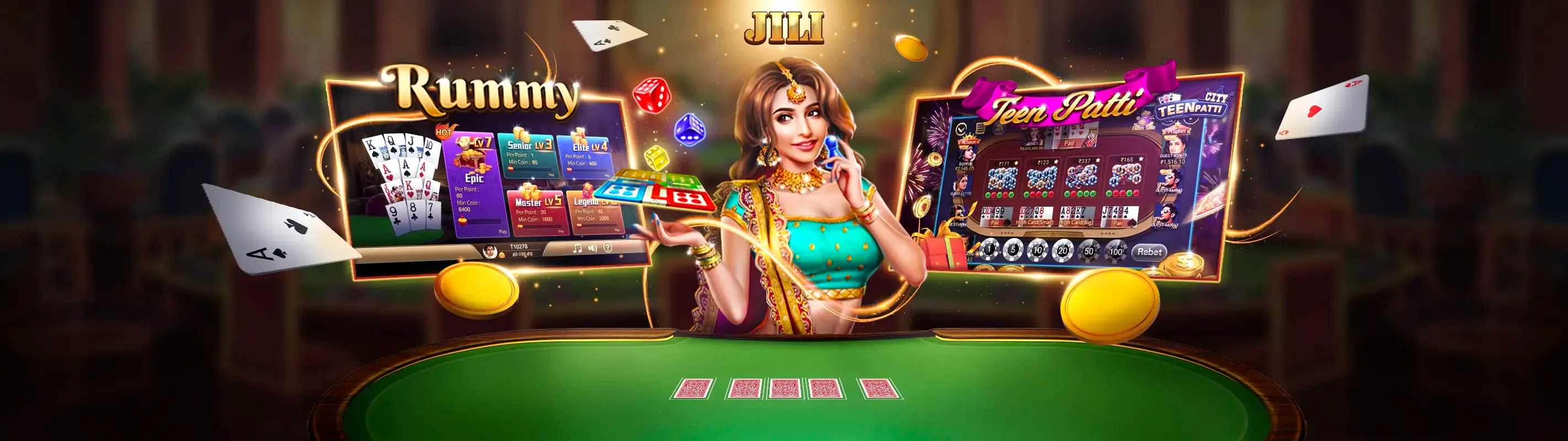 Trò chơi Slot Game Soso66 Nhà Cái với hình ảnh chiến thắng và niềm vui