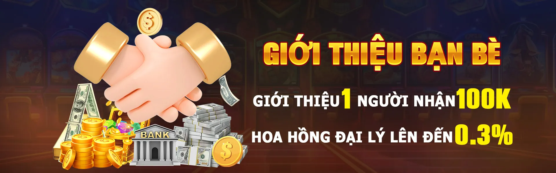 Các phương thức thanh toán an toàn và tiện lợi tại soso66 nhà cái