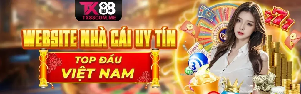 Thưởng nạp hàng ngày soso66 nhà cái