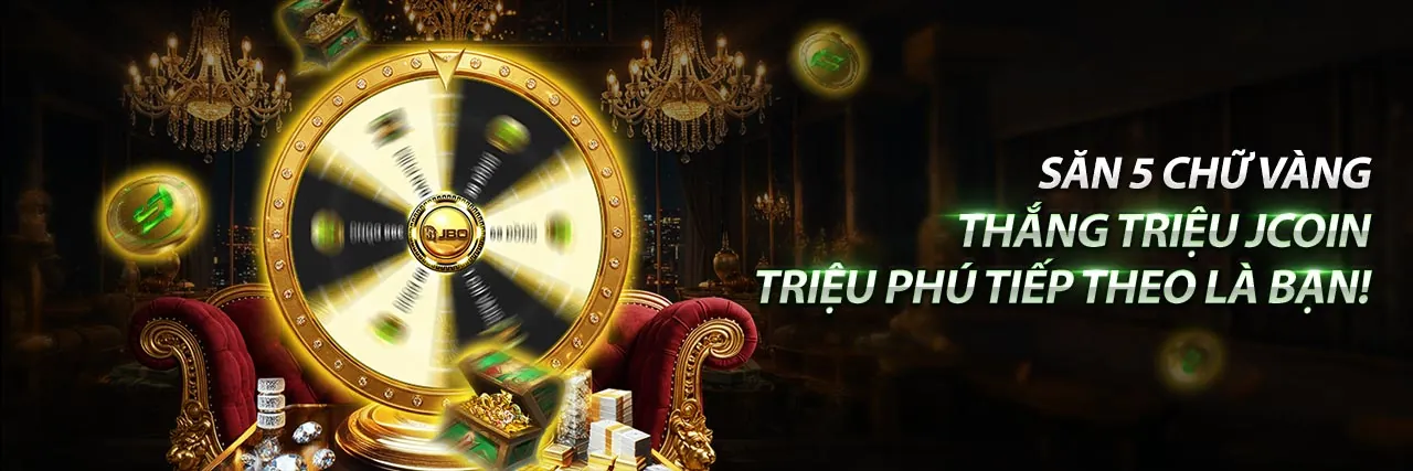 Cập nhật tin tức soso66 nhà cái 2026
