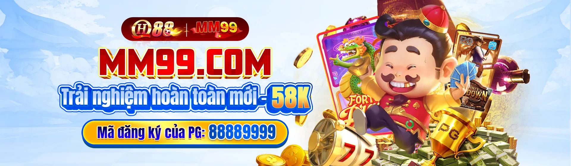 Banner ưu đãi mới nhất Soso66 Nhà Cái 2026