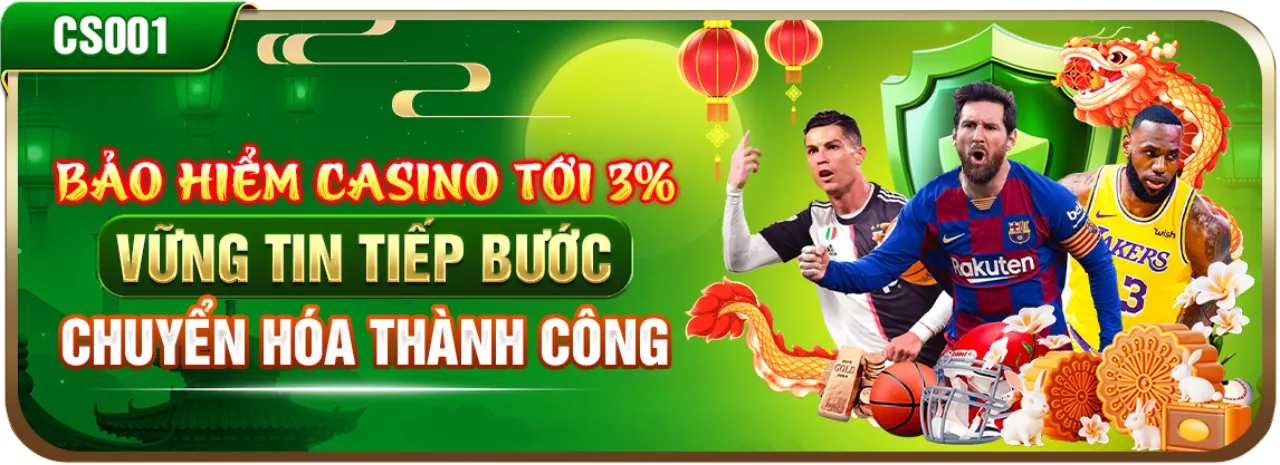 Cá cược thể thao soso66 nhà cái