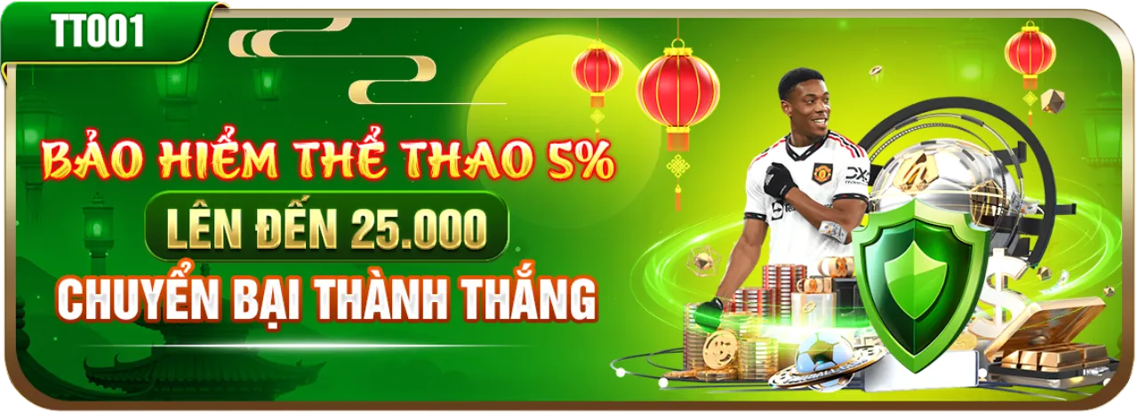 Giao diện casino trực tuyến soso66 nhà cái với các trò chơi đa dạng