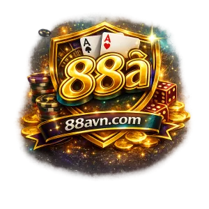 Hình ảnh các loại Slot Game đa dạng tại Soso66