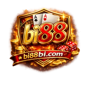 Giao dịch nhanh chóng Soso66