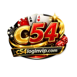 Hoàn trả Bắn Cá Soso66 hàng ngày