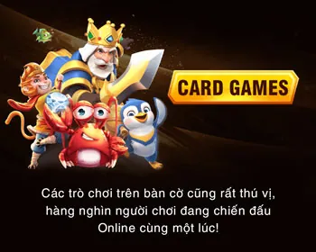 Khuyến mãi nạp đầu Bắn Cá Soso66