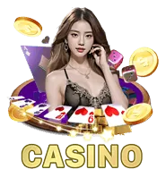 Trò chơi casino công bằng và minh bạch tại soso66 nhà cái