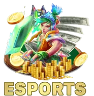 Banner kêu gọi đăng ký soso66 nhà cái