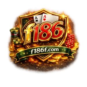 Bảo mật an toàn Soso66
