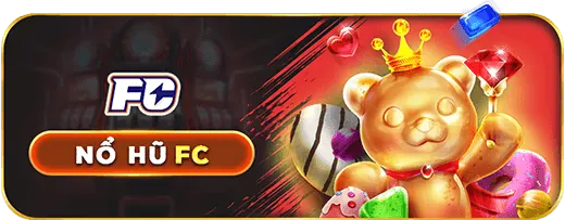 Slot game soso66 nhà cái