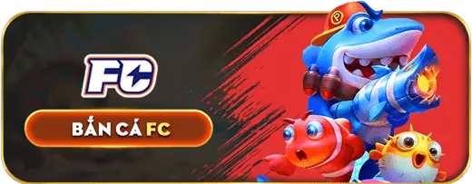Chương trình VIP và hoàn trả hấp dẫn tại Soso66