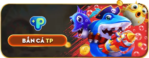 Người chơi ăn Jackpot lớn tại Soso66