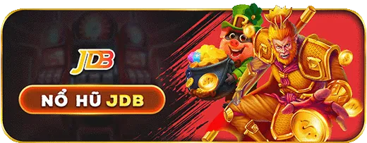 Chiến lược chơi casino thông minh tại soso66 nhà cái