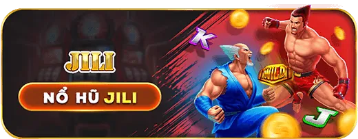 Xổ số soso66 nhà cái