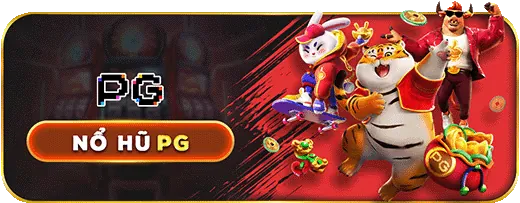Trò chơi bài soso66 nhà cái