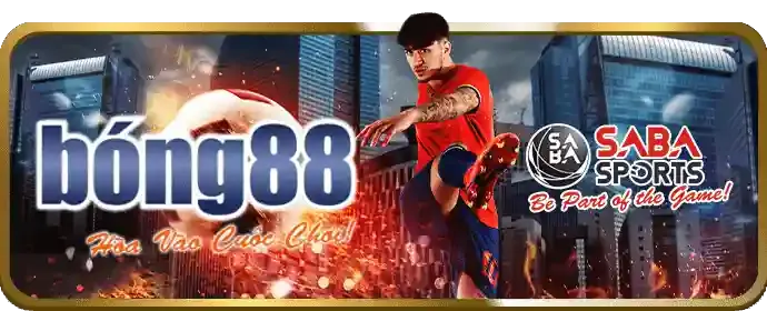Khuyến mãi chào mừng soso66 nhà cái