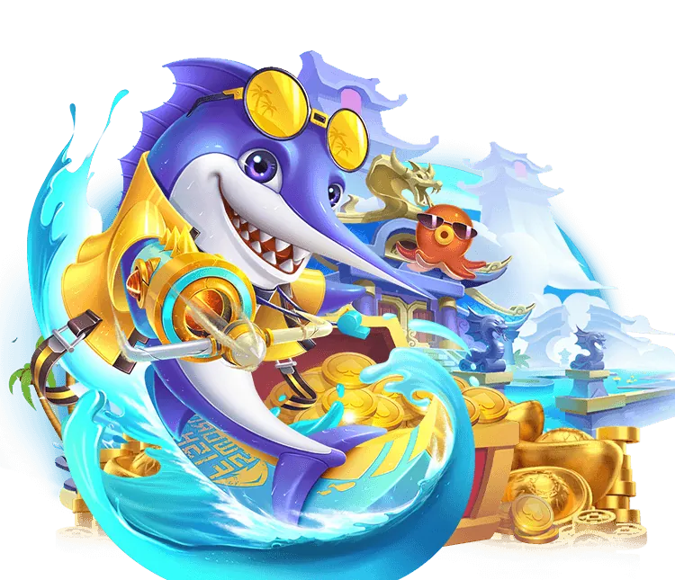 Thưởng chào mừng soso66 nhà cái