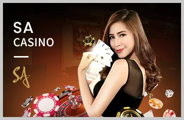 Chọn game Bắn Cá Soso66