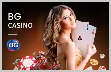 Ứng dụng di động soso66 nhà cái