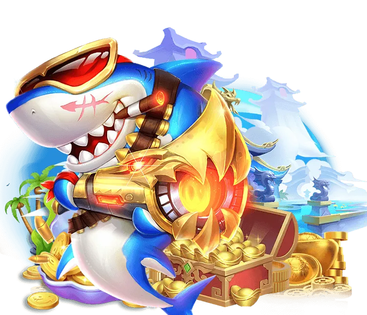 Cá cược bóng đá soso66 nhà cái