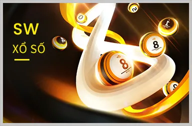 Casino Trực Tuyến Soso66